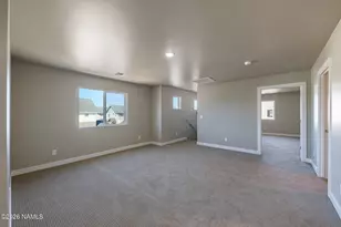 12102 Bliss Ave, Bellemont, AZ 86015 - Photo 25