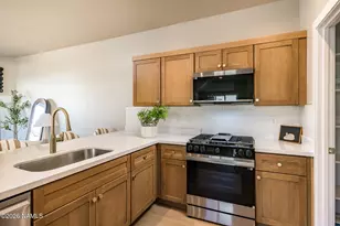 12102 Bliss Ave, Bellemont, AZ 86015 - Photo 19