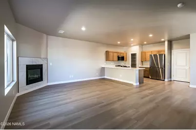 12102 Bliss Avenue, Bellemont, AZ 86015 - Photo 9