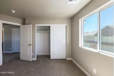 12102 Bliss Avenue, Bellemont, AZ 86015 - Photo 33