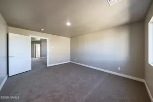 12102 Bliss Ave, Bellemont, AZ 86015 - Photo 27