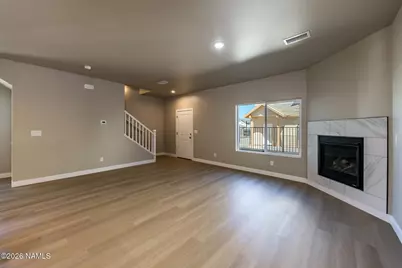 12102 Bliss Avenue, Bellemont, AZ 86015 - Photo 11