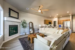 12102 Bliss Ave, Bellemont, AZ 86015 - Photo 11