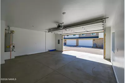 12102 Bliss Avenue, Bellemont, AZ 86015 - Photo 39