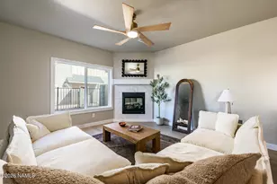 12102 Bliss Ave, Bellemont, AZ 86015 - Photo 13