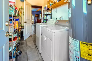 311 N Winslow Ave, Winslow, AZ 86047 - Photo 13