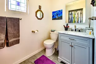 311 N Winslow Ave, Winslow, AZ 86047 - Photo 11