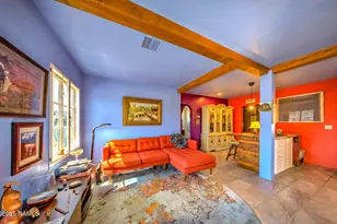 311 N Winslow Ave, Winslow, AZ 86047 - Photo 9