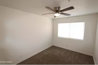 4310 E Wild Elk Trail, Flagstaff, AZ 86004 - Photo 11