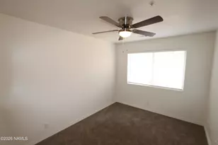 4310 E Wild Elk Trail, Flagstaff, AZ 86004 - Photo 11