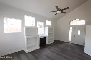 4310 E Wild Elk Trail, Flagstaff, AZ 86004 - Photo 5