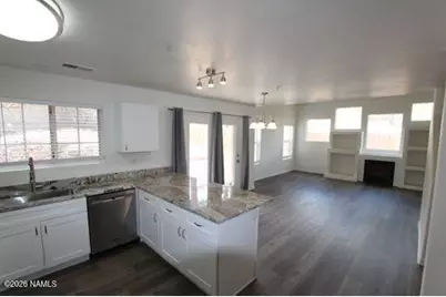 4310 E Wild Elk Trail, Flagstaff, AZ 86004 - Photo 3