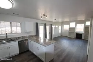 4310 E Wild Elk Trail, Flagstaff, AZ 86004 - Photo 3