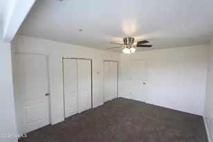 4310 E Wild Elk Trail, Flagstaff, AZ 86004 - Photo 13