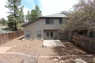 4310 E Wild Elk Trail, Flagstaff, AZ 86004 - Photo 15