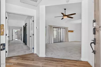 9555 E Raintree Drive #2056, Scottsdale, AZ 85260 - Photo 3