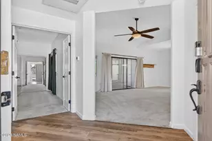 9555 E Raintree Dr, Scottsdale, AZ 85260 - Photo 3