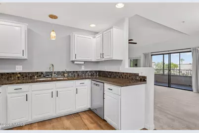 9555 E Raintree Drive #2056, Scottsdale, AZ 85260 - Photo 19