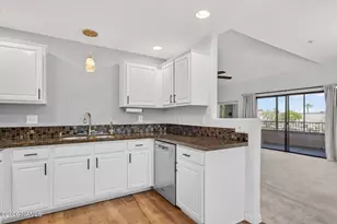 9555 E Raintree Dr, Scottsdale, AZ 85260 - Photo 19