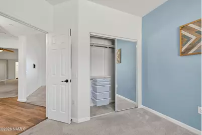 9555 E Raintree Drive #2056, Scottsdale, AZ 85260 - Photo 41