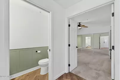 9555 E Raintree Drive #2056, Scottsdale, AZ 85260 - Photo 23