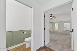 9555 E Raintree Dr, Scottsdale, AZ 85260 - Photo 23