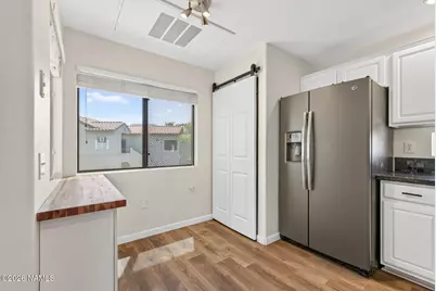 9555 E Raintree Drive #2056, Scottsdale, AZ 85260 - Photo 23