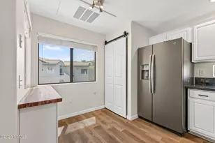 9555 E Raintree Dr, Scottsdale, AZ 85260 - Photo 23