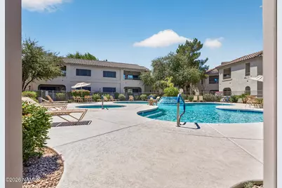 9555 E Raintree Drive #2056, Scottsdale, AZ 85260 - Photo 51