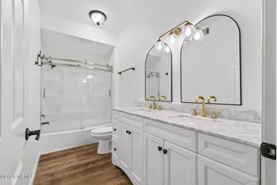 9555 E Raintree Drive #2056, Scottsdale, AZ 85260 - Photo 37