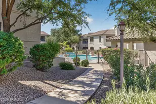 9555 E Raintree Dr, Scottsdale, AZ 85260 - Photo 49
