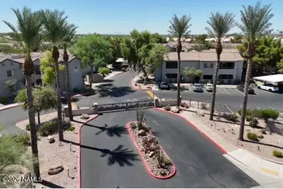9555 E Raintree Drive #2056, Scottsdale, AZ 85260 - Photo 69