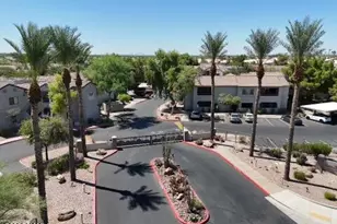 9555 E Raintree Dr, Scottsdale, AZ 85260 - Photo 69