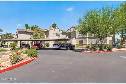9555 E Raintree Drive #2056, Scottsdale, AZ 85260 - Photo 65