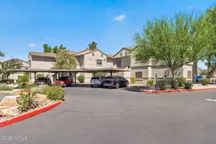 9555 E Raintree Dr, Scottsdale, AZ 85260 - Photo 65