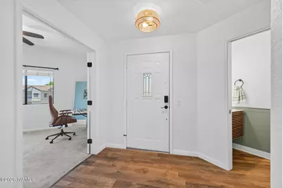 9555 E Raintree Drive #2056, Scottsdale, AZ 85260 - Photo 7