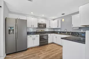 9555 E Raintree Dr, Scottsdale, AZ 85260 - Photo 15