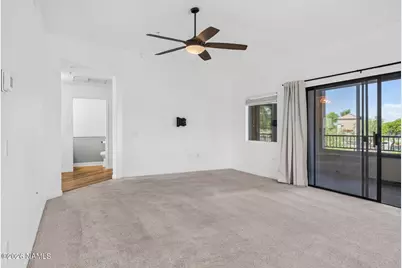 9555 E Raintree Drive #2056, Scottsdale, AZ 85260 - Photo 11