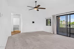 9555 E Raintree Dr, Scottsdale, AZ 85260 - Photo 11