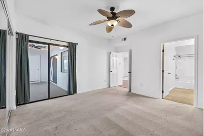 9555 E Raintree Drive #2056, Scottsdale, AZ 85260 - Photo 31