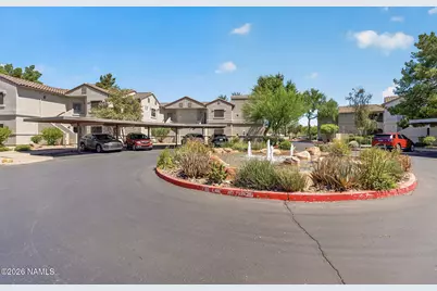 9555 E Raintree Drive #2056, Scottsdale, AZ 85260 - Photo 63