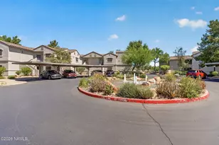 9555 E Raintree Dr, Scottsdale, AZ 85260 - Photo 63