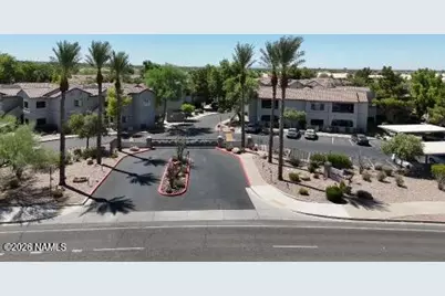9555 E Raintree Drive #2056, Scottsdale, AZ 85260 - Photo 67