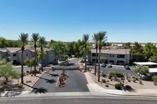 9555 E Raintree Dr, Scottsdale, AZ 85260 - Photo 67