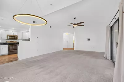 9555 E Raintree Drive #2056, Scottsdale, AZ 85260 - Photo 15