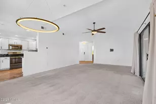 9555 E Raintree Dr, Scottsdale, AZ 85260 - Photo 15