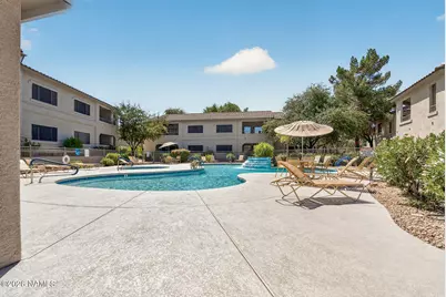 9555 E Raintree Drive #2056, Scottsdale, AZ 85260 - Photo 53