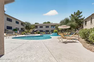 9555 E Raintree Dr, Scottsdale, AZ 85260 - Photo 53