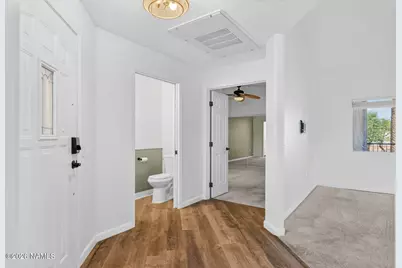9555 E Raintree Drive #2056, Scottsdale, AZ 85260 - Photo 5