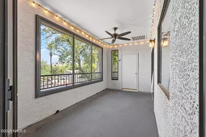 9555 E Raintree Drive #2056, Scottsdale, AZ 85260 - Photo 43